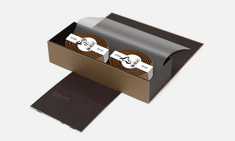 古樸風格艾制品包裝設(shè)計_第2頁-中國設(shè)計網(wǎng)