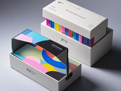 成都香熏包裝盒按需設(shè)計