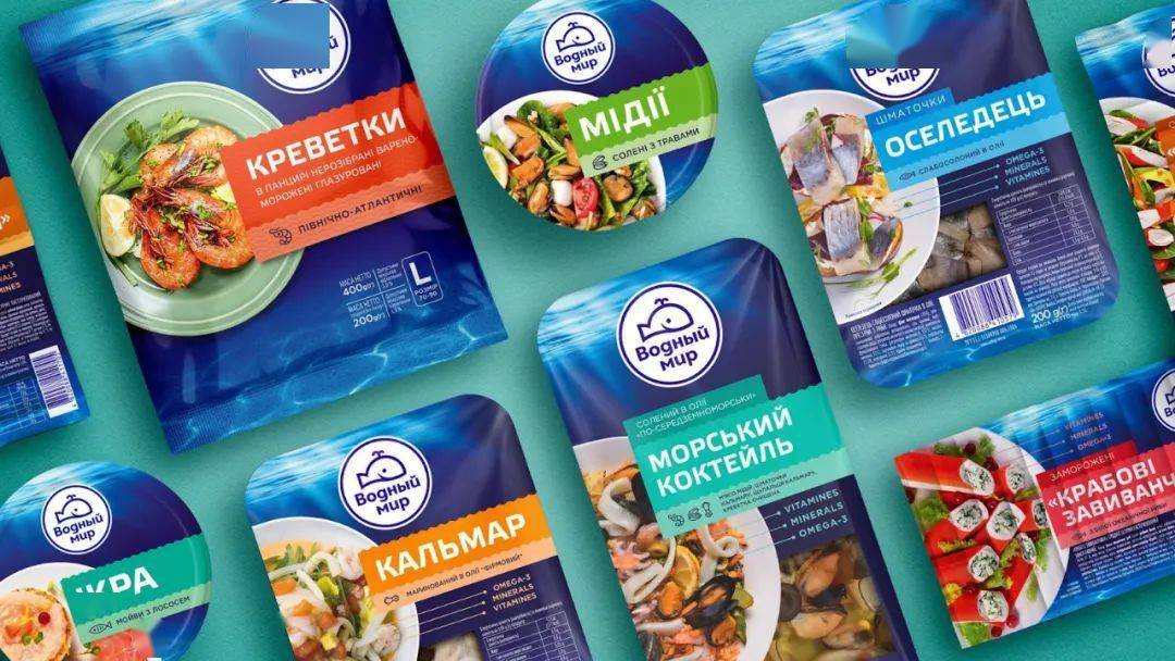 肉類(lèi)肉制品電商包裝設(shè)計(jì)_投資