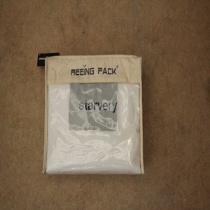 PVC床單袋的價(jià)格、廠家、圖片及上海瑞營(yíng)包裝制品介紹