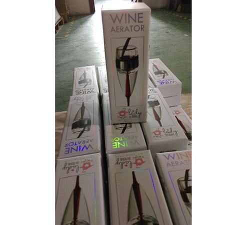 東莞欣寧包裝制品 品質卓越的禮品盒與包裝解決方案專家