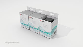 深圳包裝設計公司 電子科技產品包裝設計 智能產品包裝設計公司,電子產品包裝設計
